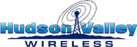 Valley Telephone Cooperative, Inc. (TX)