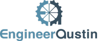 Engineer Austin, LLC