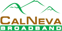 CalNeva Broadband, LLC