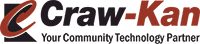 Raw Bandwidth Telecom, Inc.
