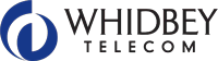 Whidbey Telephone Company