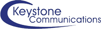 Keystone Farmers Cooperative Telephone Company