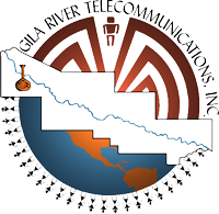 Gila River Telecommunications, Inc.