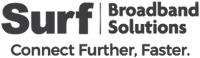 Surf Air Wireless, LLC
