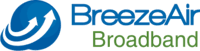 BreezeAir Networks LLC