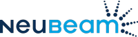 Declaration Networks Group, Inc.