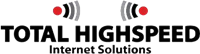 Total Highspeed LLC