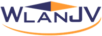 WLanJV Inc.