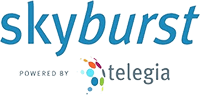 Telegia Communications, Inc.