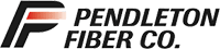 Pend Oreille Valley Networks, Inc.