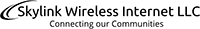 Skylink Wireless Internet LLC