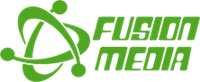 Fusion Connect Inc.