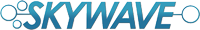 Skywave Wireless, Inc.