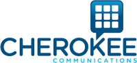Cherokee Telephone Company