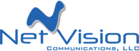 Vision Network