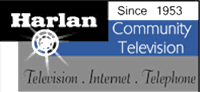 Harlan Community Television, Inc.