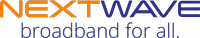 Nextwave Wireless LLC