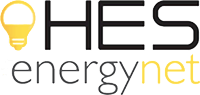 Hopkinsville Electric System
