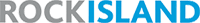 Island Networks, LLC