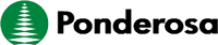 Ponderosa Communications, Inc.