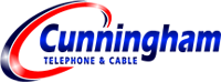 Cunningham Management, Inc.