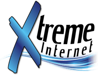 Xtreme Enterprises LLC