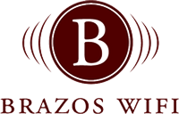 Brazos WiFi