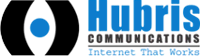 HUB Electronics, Inc.