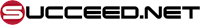 Succeed.Net