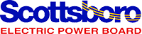 Scott Technologies & Telecom, Inc.