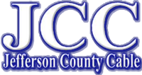 Jefferson State Broadband, Inc.