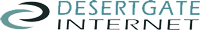DesertGate Internet, LLC