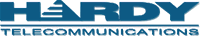 Hardy Telecommunications, Inc.