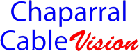 Chaparral Holding Co., Inc.