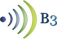 BlountBroadband LLC