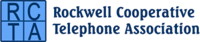Rockwell Cooperative Telephone Association