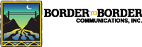 Border to Border Communications, Inc.