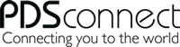 PD Fiber, LLC