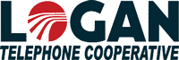 Logan Telephone Cooperative, Inc.