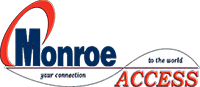 Monroe Telephone Company