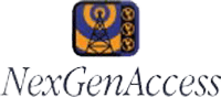 NexGenAccess Inc.