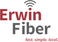 Erwin Utilities