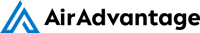 Advantage Communications