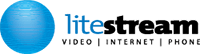 Litestream Holdings, LLC
