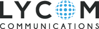 Lycom Communications