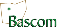 Bascom Mutual Telephone Company