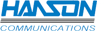 Hanson Communications, Inc.