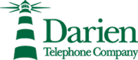 Darien Telephone Company, Inc.