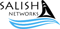 Salish Networks, Inc.