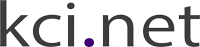 Kentec Communications, Inc.